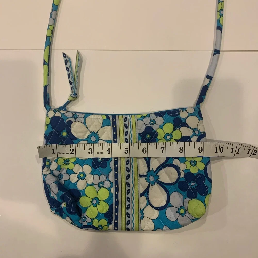 Vera Bradley‎ Purse